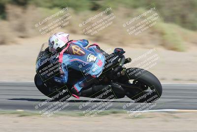 media/Oct-26-2025-Race Pace (Sun) [[c1447ca738]]/Verified/10-Turn 8 Inside Pans (140pm)/